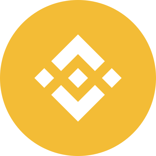 Binance Coin